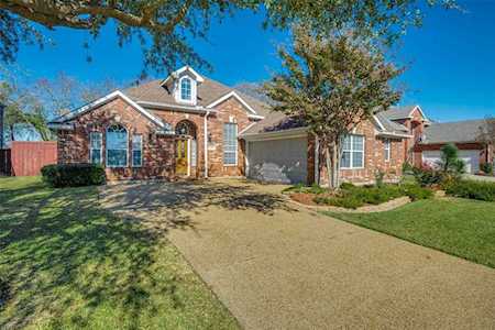 1809 Grand Canyon Way Allen, TX 75002