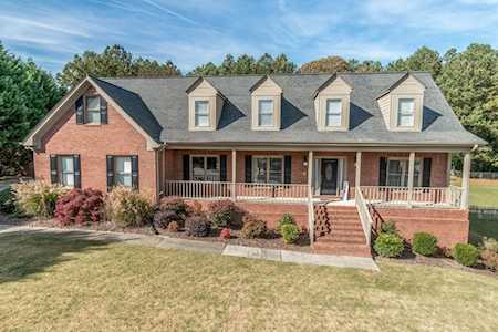 3001 Brookside Run Snellville, GA 30078