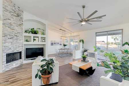 322 W Via De Palmas San Tan Valley, AZ 85140