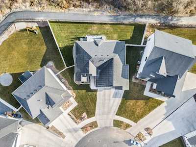 237 S Chardonnay Cir Vineyard, UT 84059