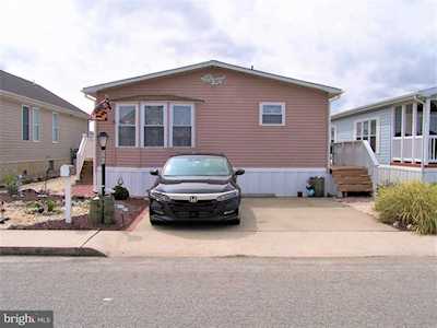 145 Nautical Ln Ocean City, MD 21842