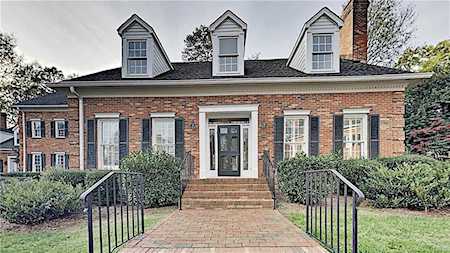 5906 Sharon Hills Rd Charlotte, NC 28210