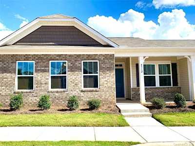 8512 Gold Rush Ct Waxhaw, NC 28173
