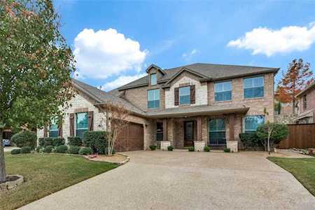 408 Misty Ridge Drive Keller, TX 76248