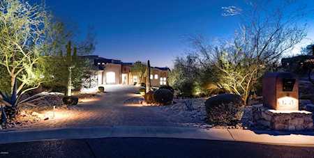 12731 N 128th Place Scottsdale, AZ 85259