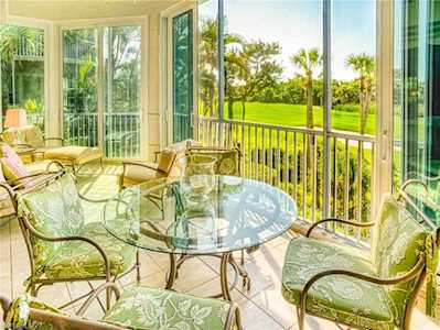 5669 Baltusrol Ct #2A Sanibel, FL 33957