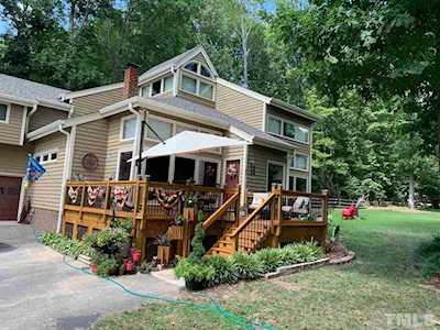 11940 Straight A Way Lane Raleigh, NC 27613