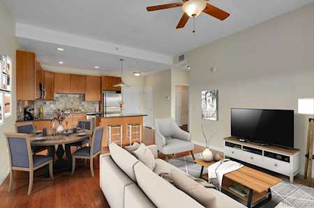 1950 N Logan St #707 Denver, CO 80203