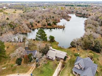509 Saddle Trail Oak Point, TX 75068