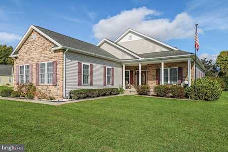 287 Cams Fortune Way Harrington, DE 19952