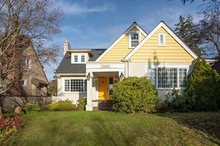 2525 W 33rd Avenue Vancouver, BC V6N 2E7