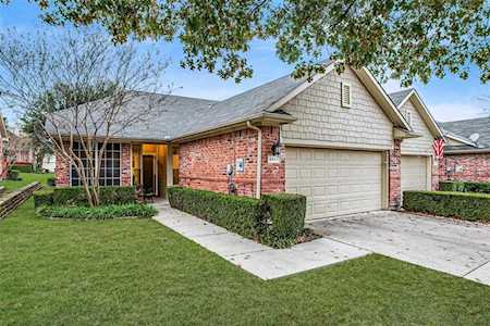 9817 Spire Lane Plano, TX 75025