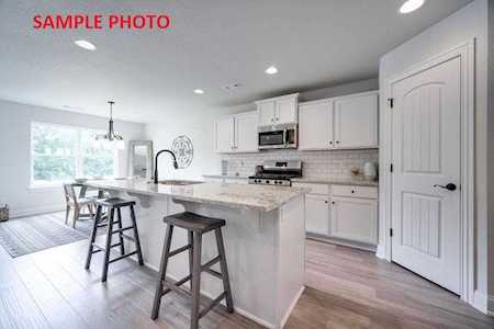 1714 W Broadway Place Rogers, AR 72758