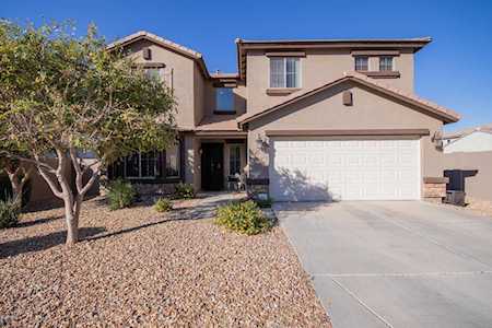 29432 N 23rd Drive Phoenix, AZ 85085