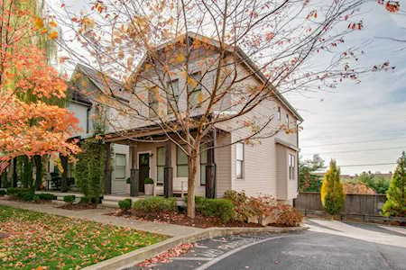 800 Lancaster Way Nashville, TN 37212