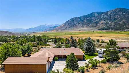 3475 Alpine View Ct Carson City, NV 89705
