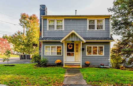 163 Pine Street Dedham, MA 02026