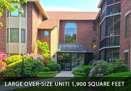 770 Salisbury St #266 Worcester, MA 01609