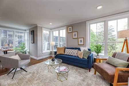 1789 Centre Street #303 Boston, MA 02132
