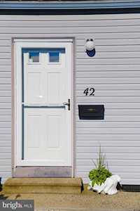 720 Rusty Anchor Rd #42 Ocean City, MD 21842