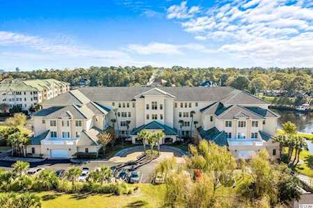 2180 Waterview Dr. #513 North Myrtle Beach, SC 29582