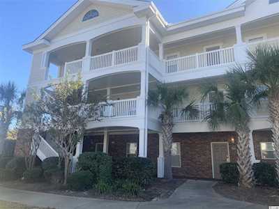 5801 Oyster Catcher Dr. #911 North Myrtle Beach, SC 29582
