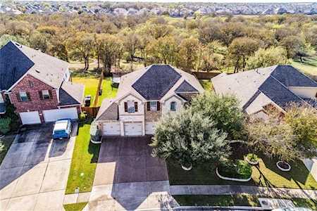 1267 Heep RUN Buda, TX 78610
