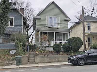 32 E Arcadia Avenue Columbus, OH 43202