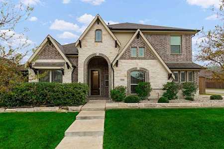 2210 Lewis Canyon Drive Prosper, TX 75078