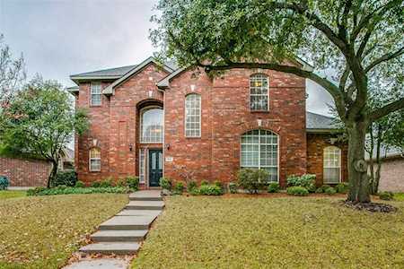 306 Solano Drive Allen, TX 75013