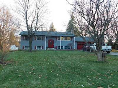 1100 E Hill Rd Grand Blanc Twp, MI 48439