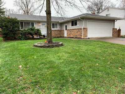 1389 Clydesdale Avenue Columbus, OH 43229