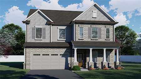 6908 Bedlow Bend Flowery Branch, GA 30542