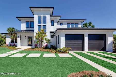 3 Summer Ct Jacksonville Beach, FL 32250