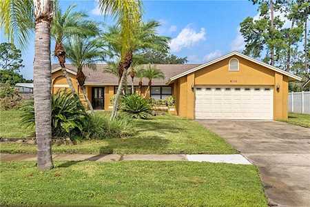 9110 Palm Tree Dr Windermere, FL 34786