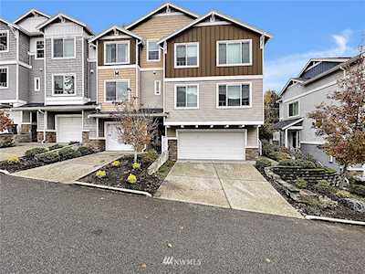 15720 Manor Way #H3 Lynnwood, WA 98087