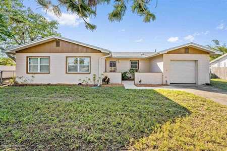262 Magnolia Avenue Melbourne, FL 32935