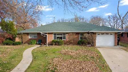 948 Blackberry Place St Louis, MO 63130