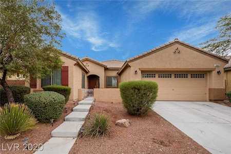 4065 Narada Falls Ave North Las Vegas, NV 89085