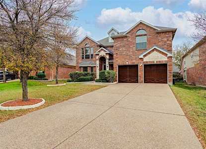 5599 Emerson Court Fairview, TX 75069
