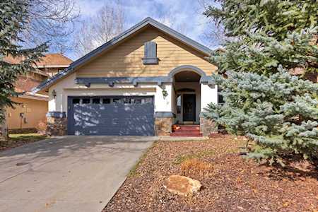 1924 Roffe Rd Park City, UT 84098