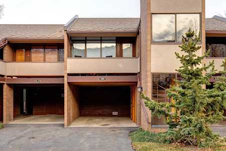 1702 Captain Molly Dr Park City, UT 84060