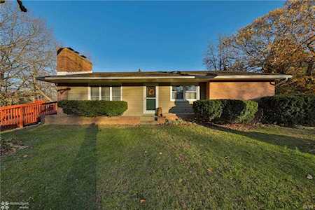 694 Clearfield Rd Nazareth, PA 18064