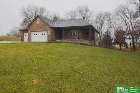 3118 Davy Jones Dr Plattsmouth, NE 68048
