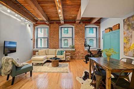 9 W Broadway #213 Boston, MA 02127