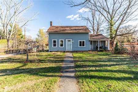100 Drum Rock Ave Warwick, RI 02886