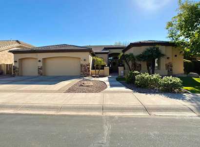 11113 E North Lane Scottsdale, AZ 85259