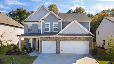 6225 Privet Way Cumming, GA 30028