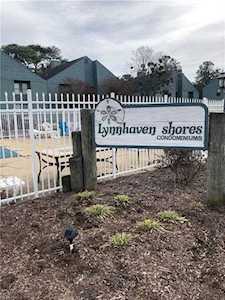 2229 Kleen St Virginia Beach, VA 23451