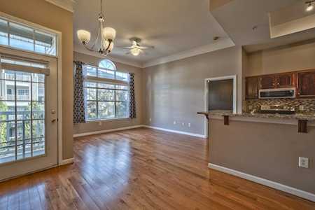 2700 Pine Tree Rd NE #2314 Atlanta, GA 30324
